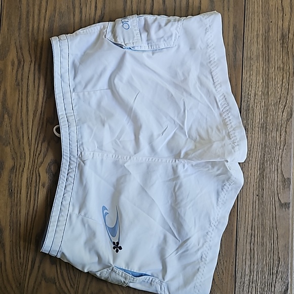 O'neill Swim Shorts (Juniors) - Picture 2 of 5